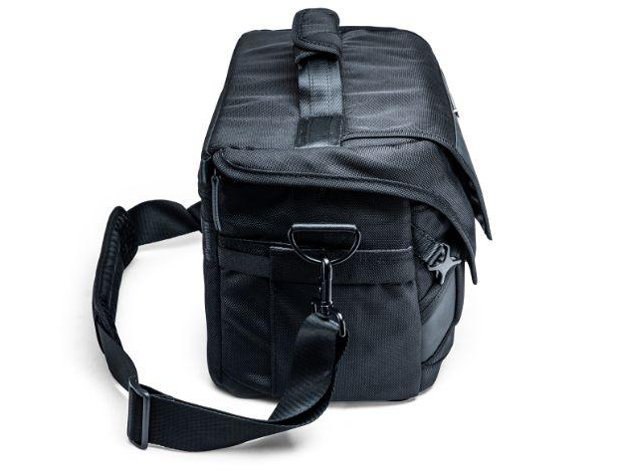 VEO SELECT 36S BK [�u���b�N]