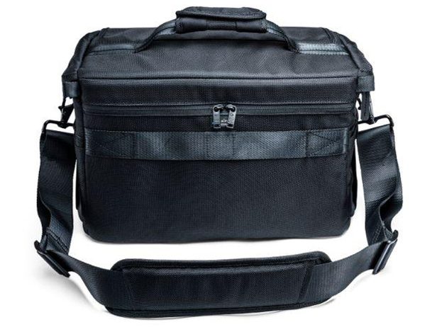 VEO SELECT 36S BK [�u���b�N]