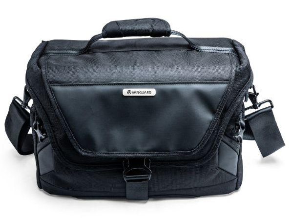 VEO SELECT 36S BK [�u���b�N] �̐��i�摜