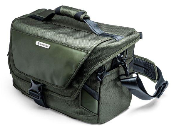 VEO SELECT 36S GR [�O���[��]