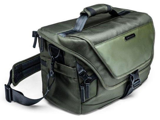 VEO SELECT 36S GR [�O���[��]