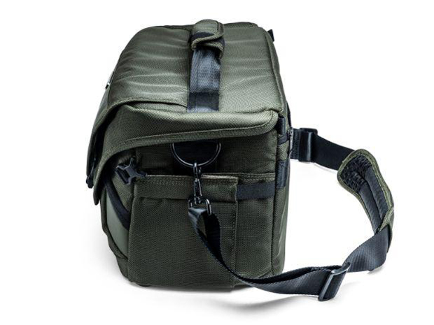 VEO SELECT 36S GR [�O���[��]