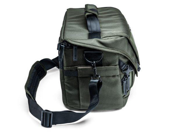 VEO SELECT 36S GR [�O���[��]