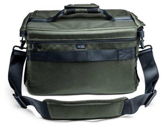 VEO SELECT 36S GR [�O���[��]