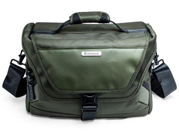 VEO SELECT 36S GR [�O���[��] �̐��i�摜