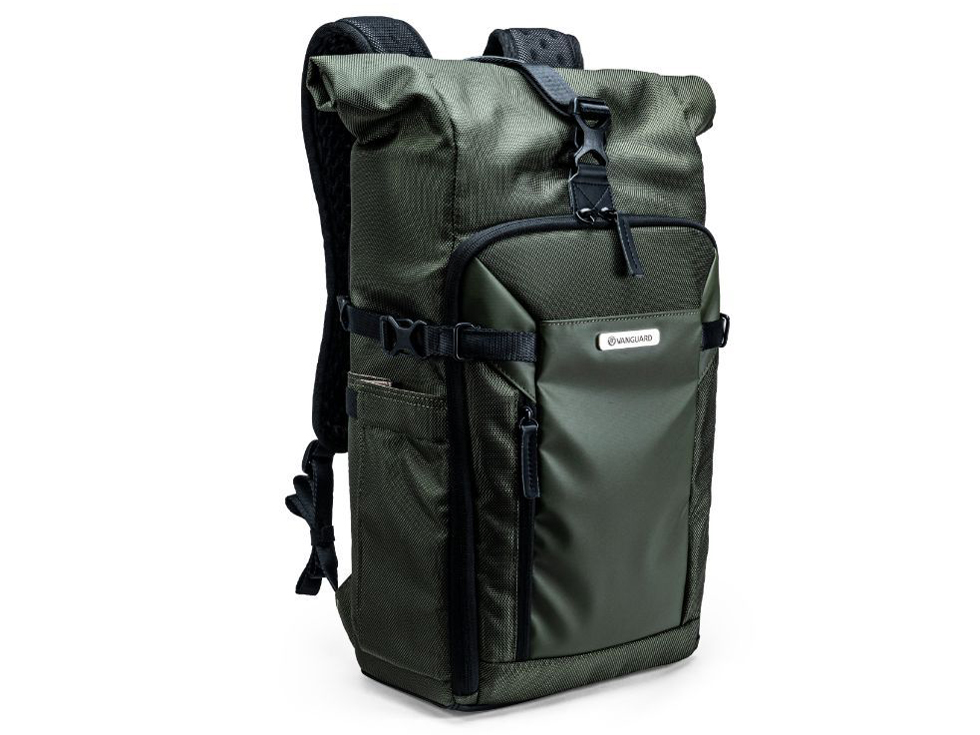 VEO SELECT 39RBM GR [�O���[��]