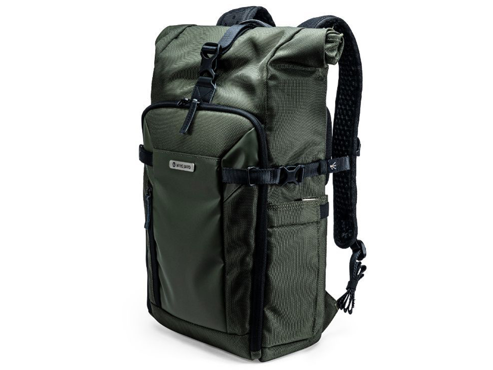 VEO SELECT 39RBM GR [�O���[��]