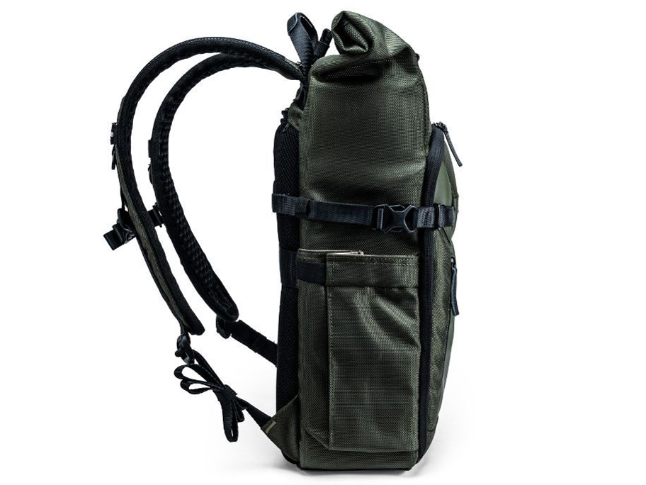 VEO SELECT 39RBM GR [�O���[��]