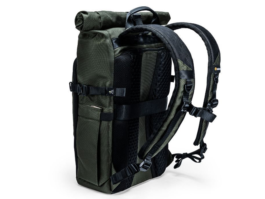 VEO SELECT 39RBM GR [�O���[��]