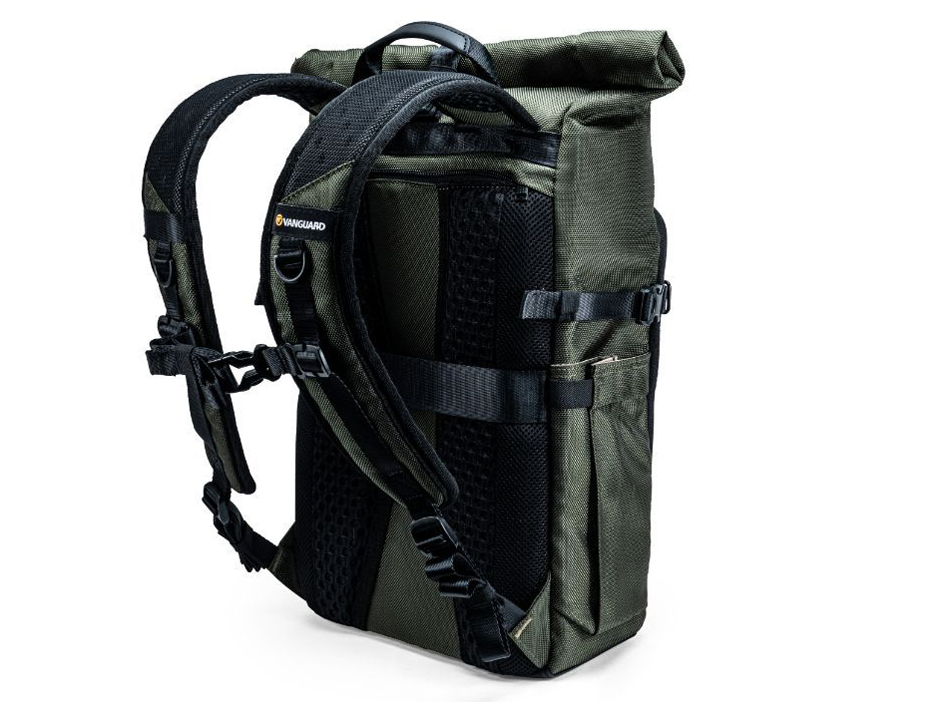 VEO SELECT 39RBM GR [�O���[��]