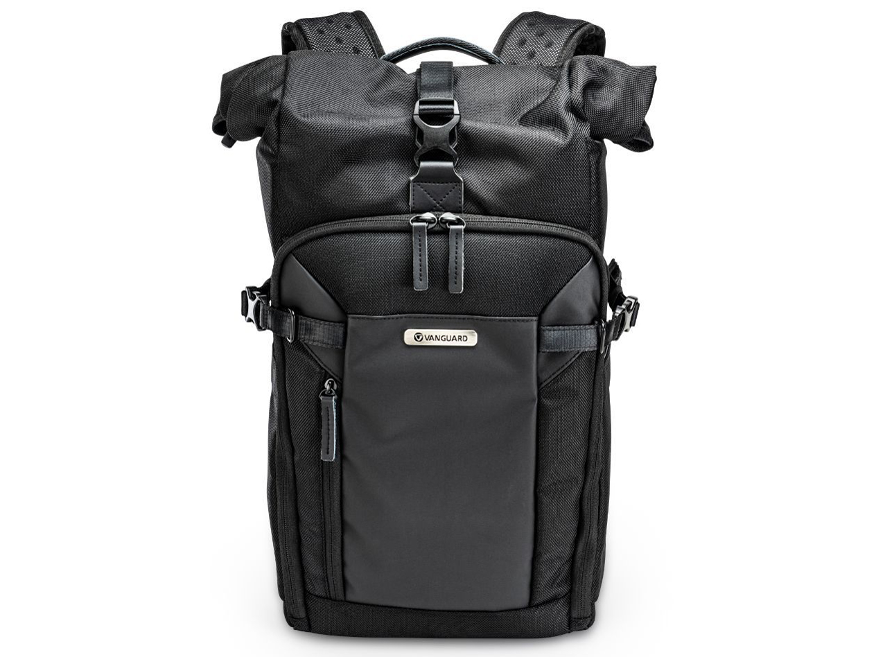 VEO SELECT 43RB BK [�u���b�N] �̐��i�摜