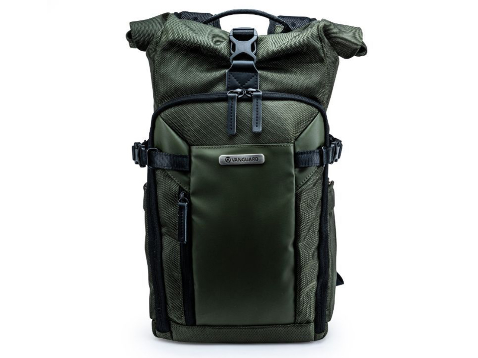 VEO SELECT 43RB GR [�O���[��] �̐��i�摜