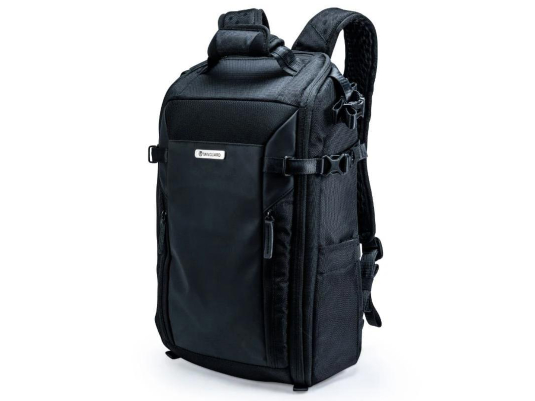 VEO SELECT 45BFM BK [�u���b�N]