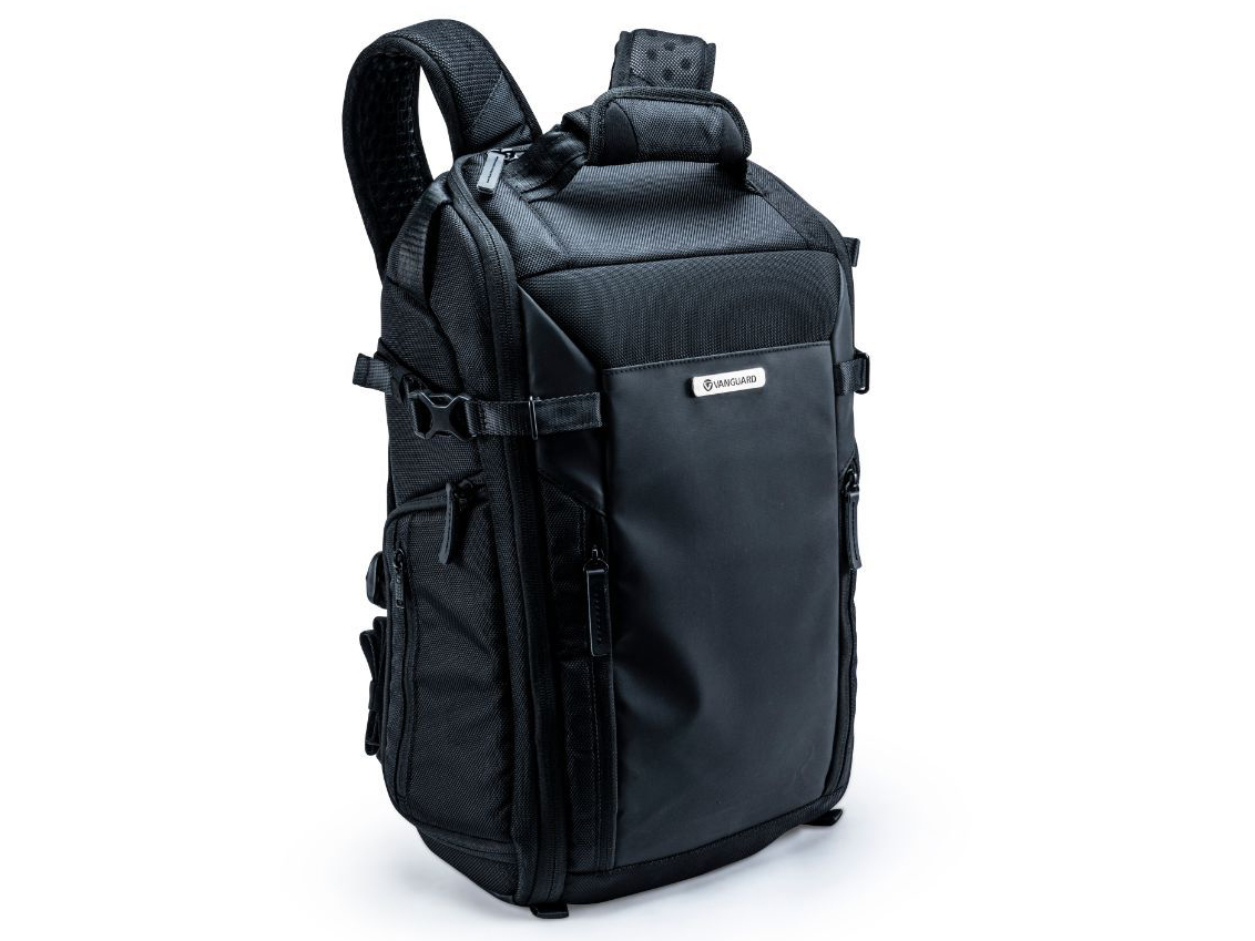 VEO SELECT 45BFM BK [�u���b�N]