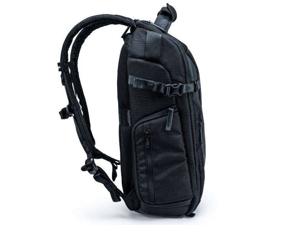 VEO SELECT 45BFM BK [�u���b�N]