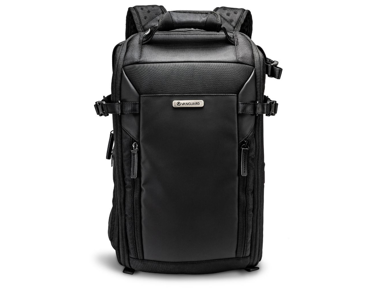 VEO SELECT 45BFM BK [�u���b�N] �̐��i�摜