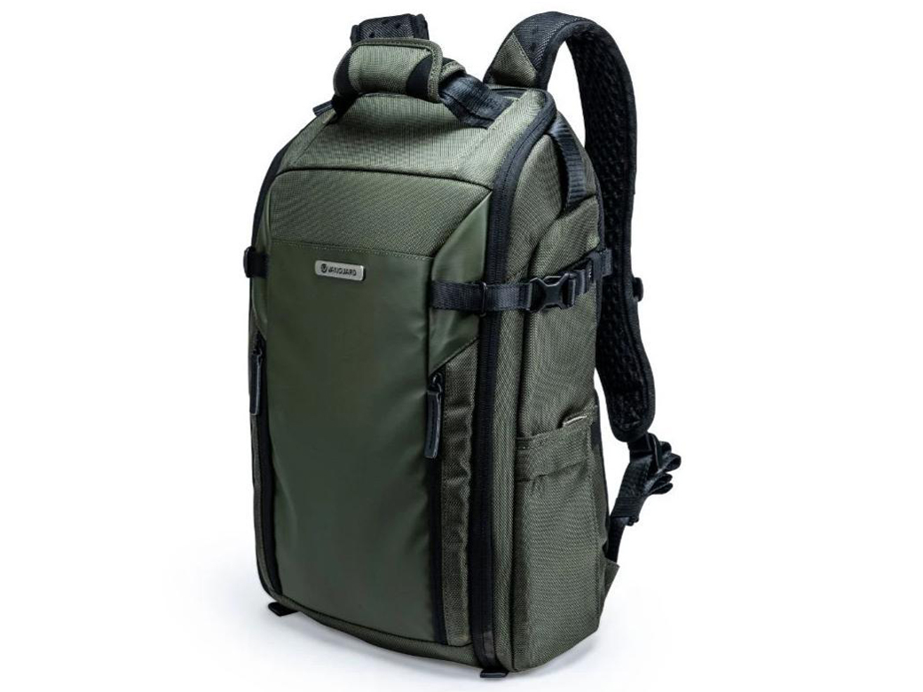 VEO SELECT 45BFM GR [�O���[��]