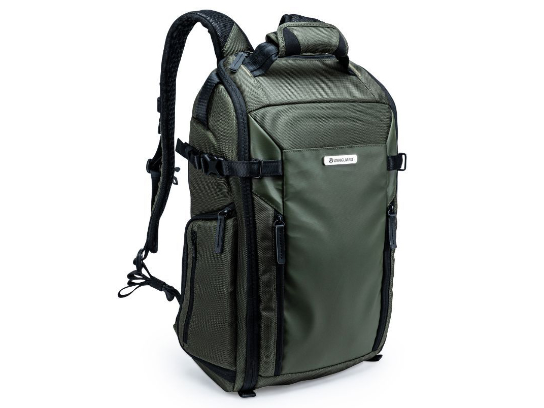 VEO SELECT 45BFM GR [�O���[��]