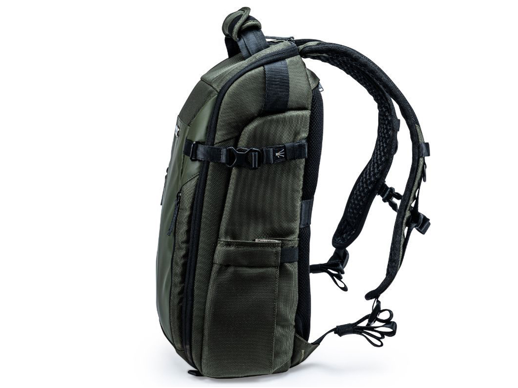 VEO SELECT 45BFM GR [�O���[��]