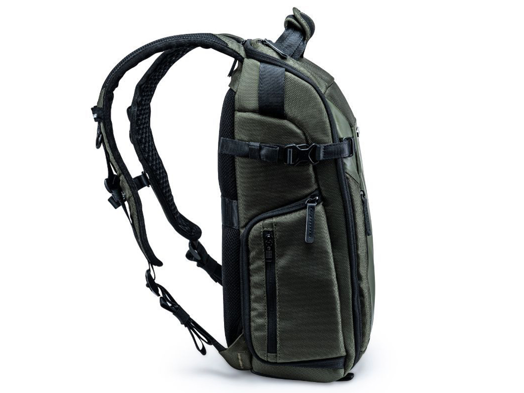 VEO SELECT 45BFM GR [�O���[��]