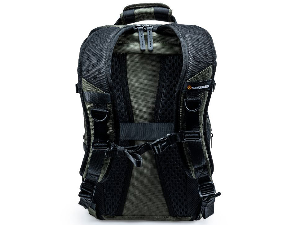 VEO SELECT 45BFM GR [�O���[��]