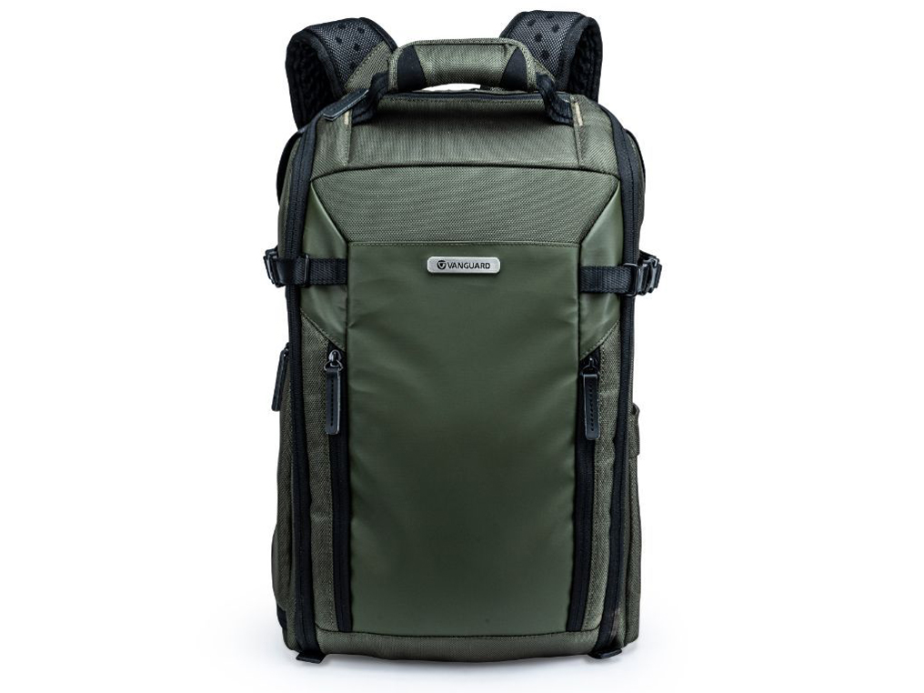 VEO SELECT 45BFM GR [�O���[��] �̐��i�摜