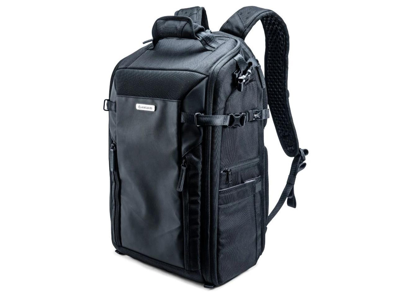 VEO SELECT 48BF BK [�u���b�N]