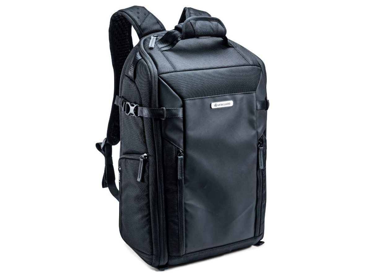 VEO SELECT 48BF BK [�u���b�N]