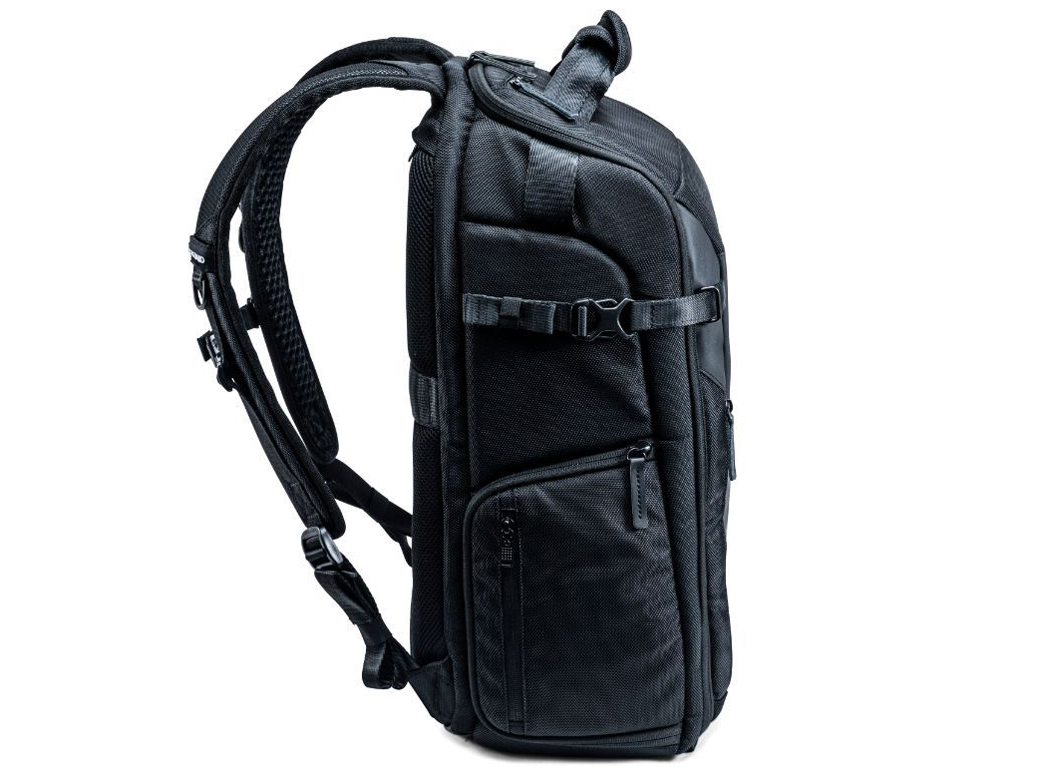 VEO SELECT 48BF BK [�u���b�N]