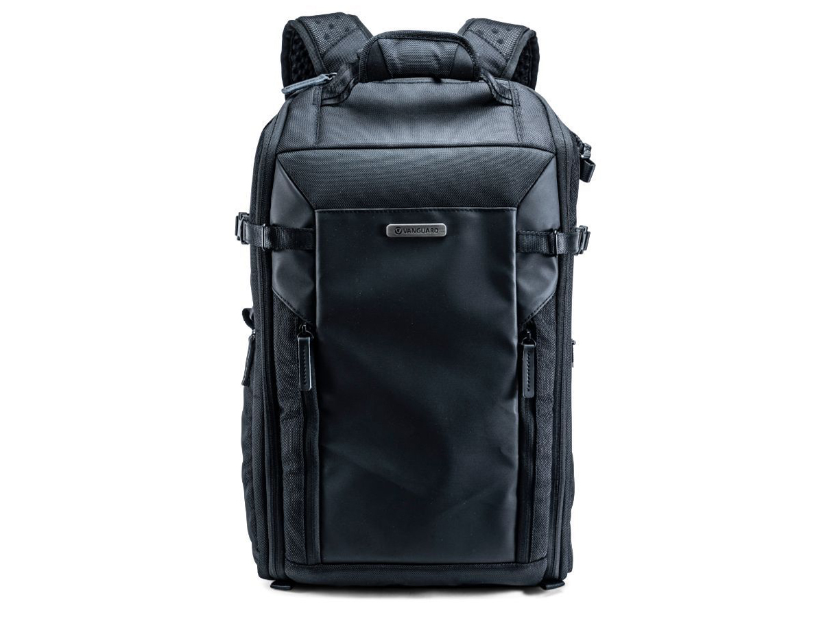 VEO SELECT 48BF BK [�u���b�N] �̐��i�摜