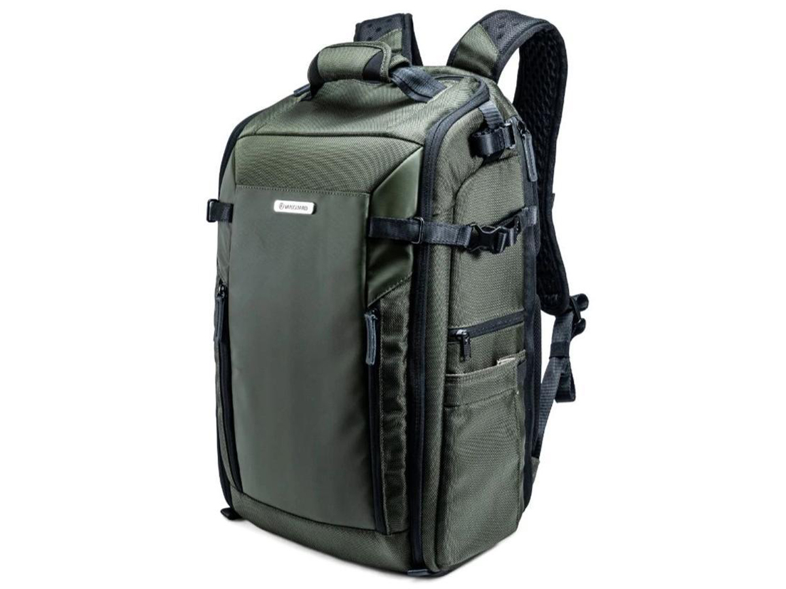 VEO SELECT 48BF GR [�O���[��]