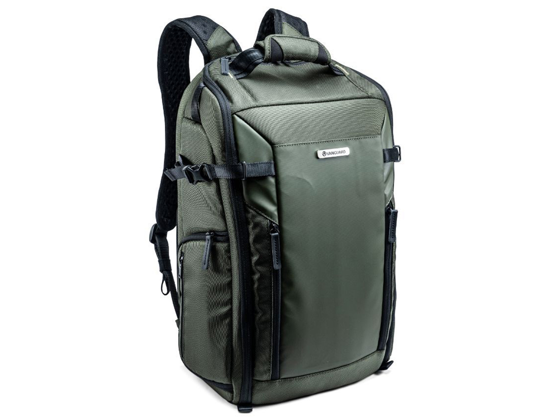VEO SELECT 48BF GR [�O���[��]