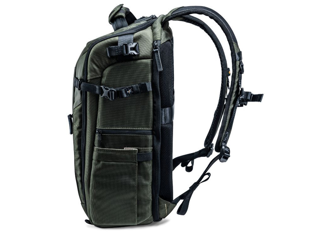 VEO SELECT 48BF GR [�O���[��]