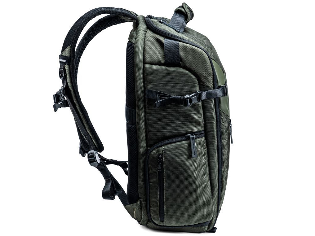 VEO SELECT 48BF GR [�O���[��]