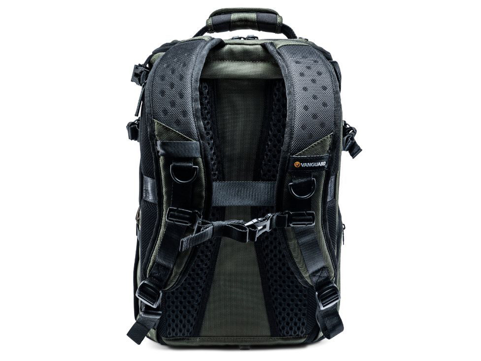 VEO SELECT 48BF GR [�O���[��]