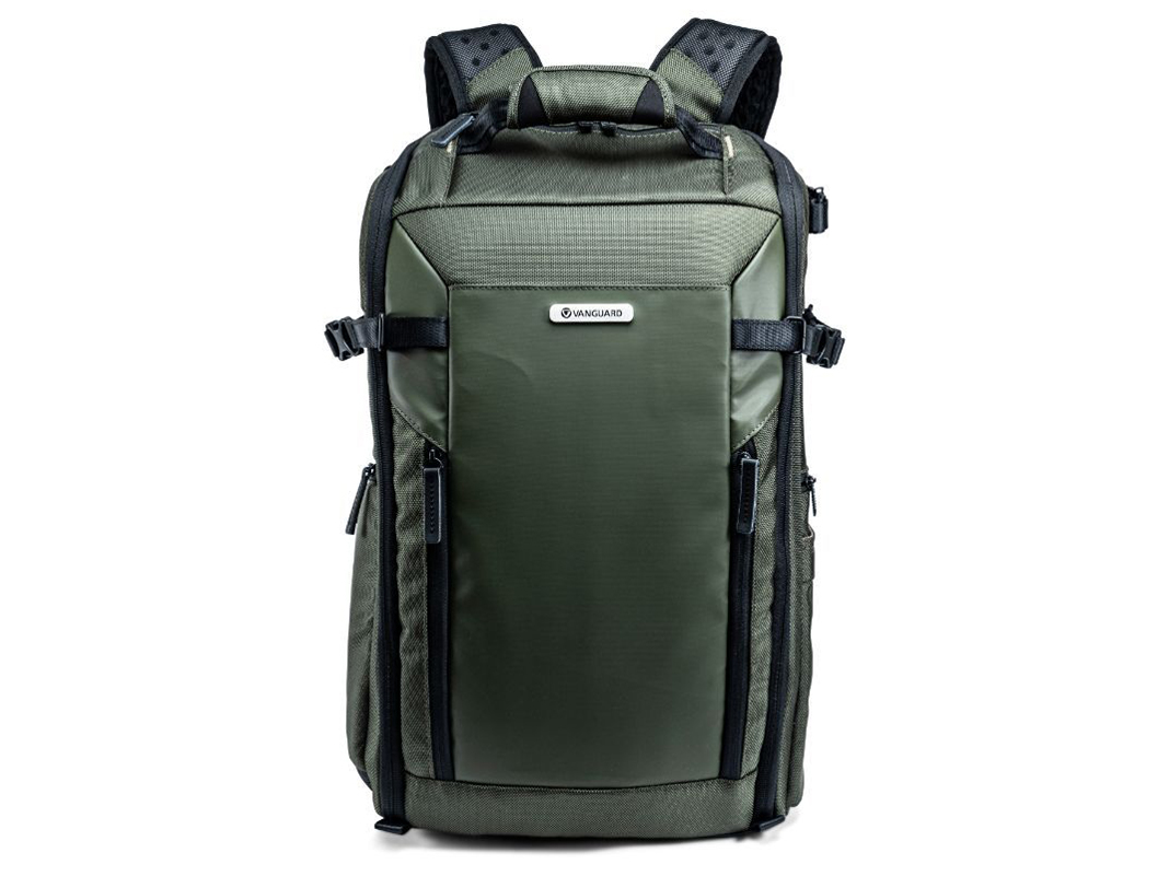 VEO SELECT 48BF GR [�O���[��] �̐��i�摜