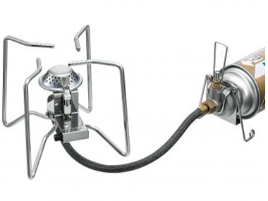 �Z�p���[�g�o�[�i�[ US-S 610077 �̐��i�摜