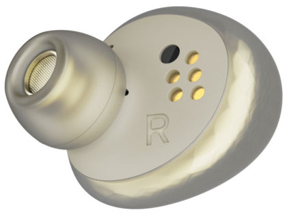 SOL AMPS AIR PLUS CA [�V�����p��]