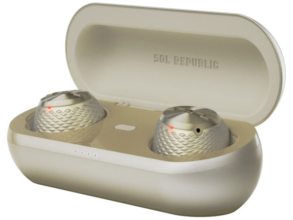 SOL AMPS AIR PLUS CA [�V�����p��]