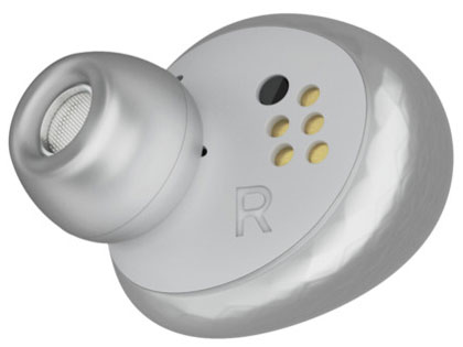 SOL AMPS AIR PLUS SV [�V���o�[]