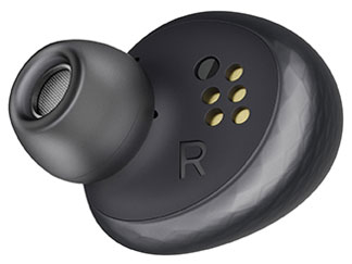 SOL AMPS AIR PLUS BK [�u���b�N]