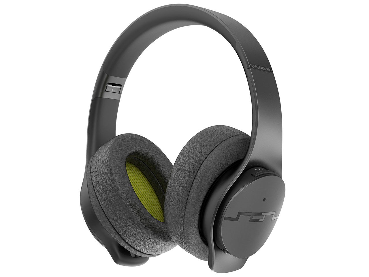 SOL SOUNDTRACK PRO BK [�u���b�N] �̐��i�摜