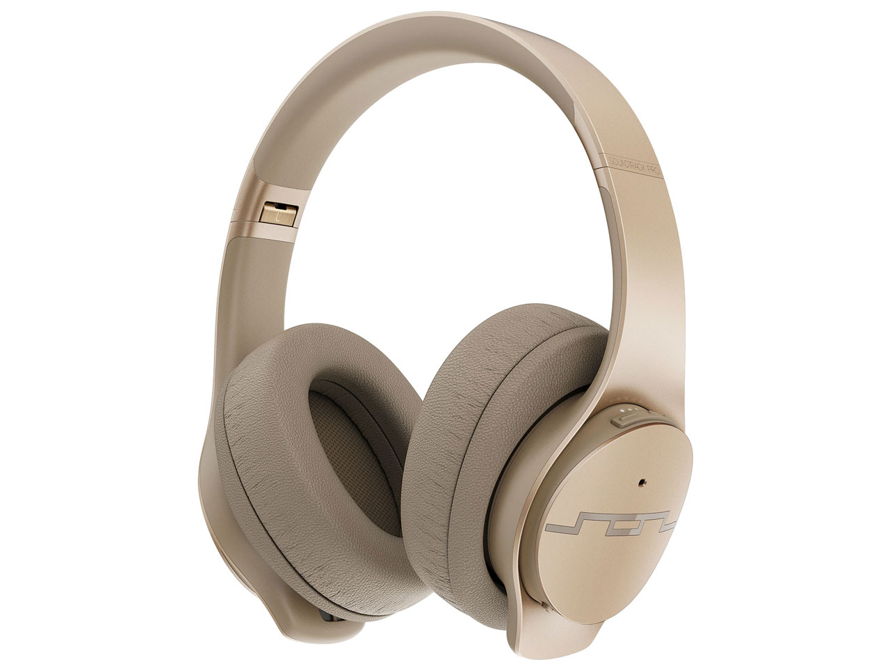 SOL SOUNDTRACK PRO CA [�V�����p��] �̐��i�摜