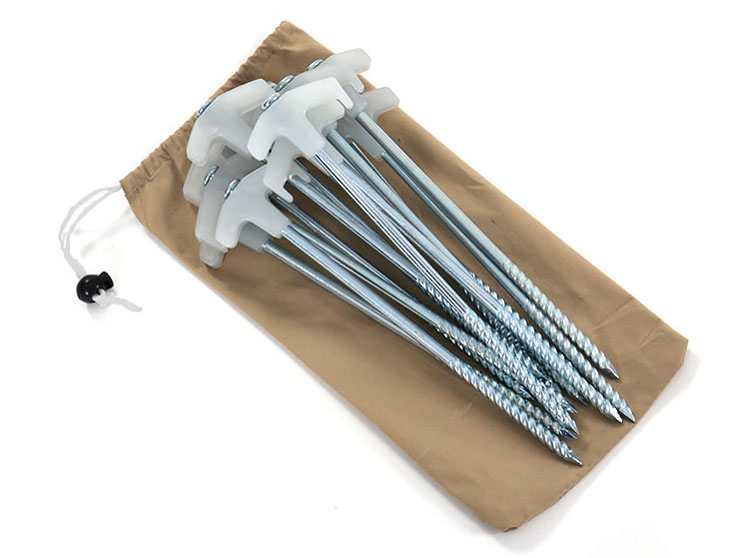 TC�����^�b�`�^�[�v(L) TT8-677-TN [�^��]