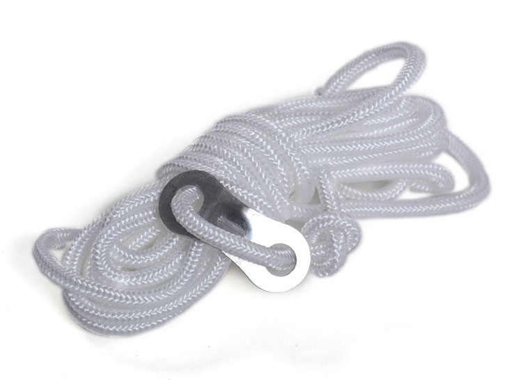 TC�����^�b�`�^�[�v(L) TT8-677-TN [�^��]