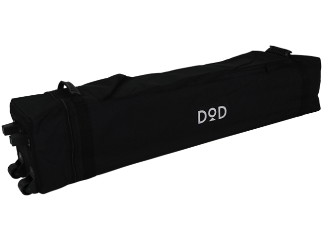 TC�����^�b�`�^�[�v(L) TT8-677-TN [�^��]