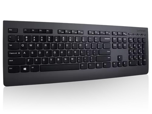 4X30H56862 [Black] �̐��i�摜