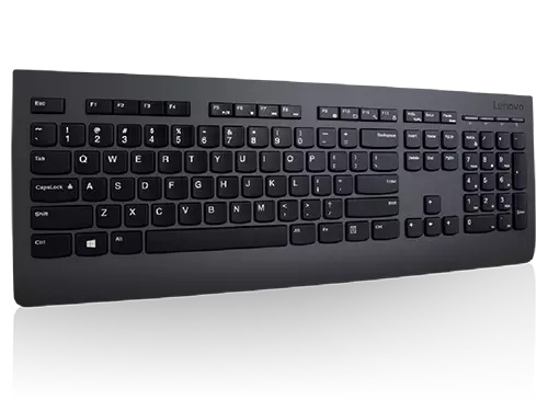 4X30H56841 [Black] �̐��i�摜