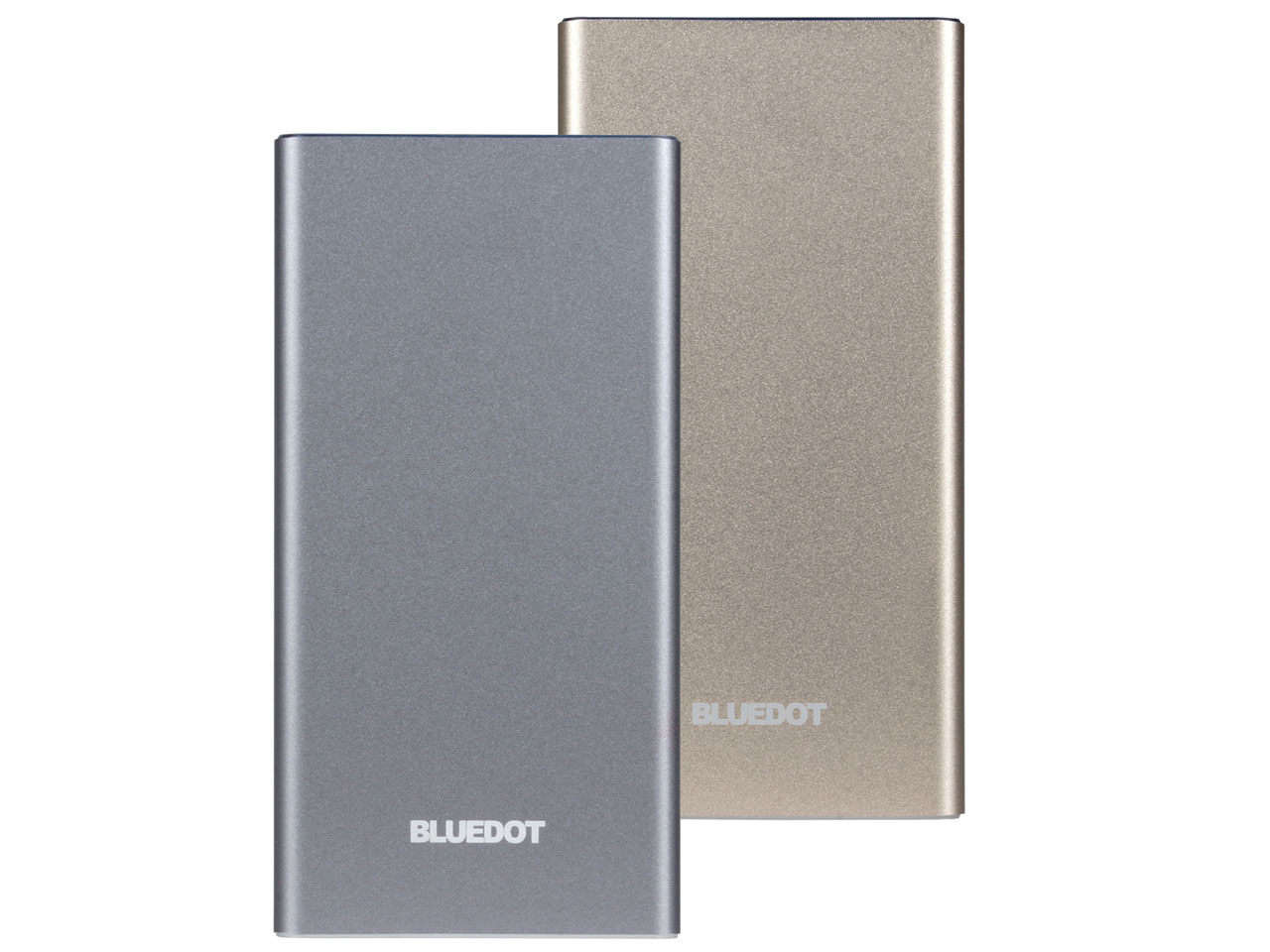 BMB-PDH102MS [�V���o�[]