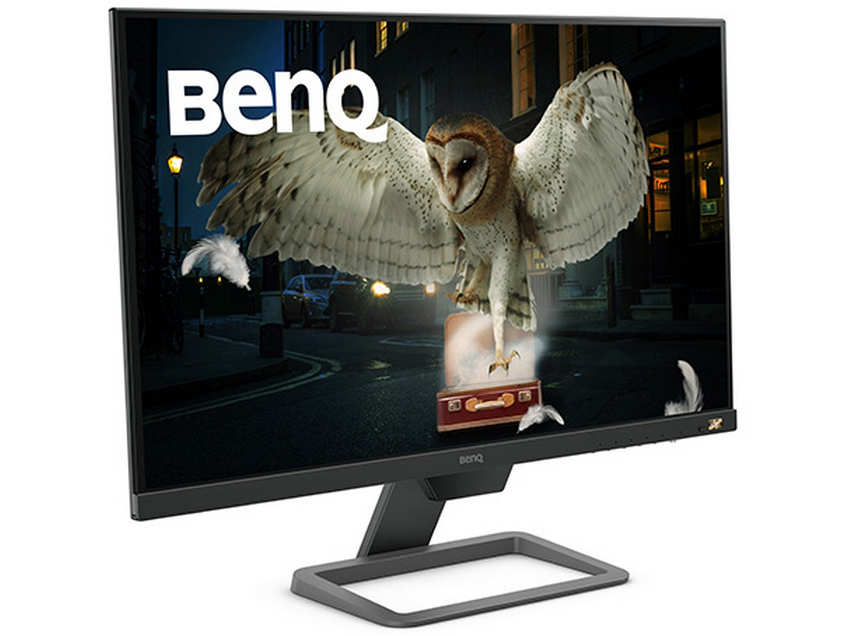 EW2480 [23.8�C���` ���^���b�N�O���[]